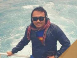 MSQ Sebut, ITDC Tukang Bohong