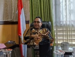 Akhir Tahun, Sejumlah Pendidik Mulai Malas Kan Kemenag Atur Jadwal Sidak