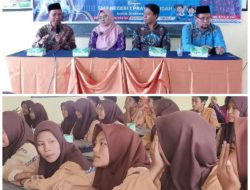 Majri Buktikan Janjinya Kurang Setahun Majukan Spentu Prateng
