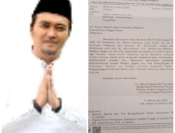 BPN/ATR, Perintahkan BPN NTB Buka Ulang Data Lahan KEK Mandalia