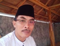 Ditunjuk Jadi Ketua Panitia HAB Ke 77, Ini Gebrakan Yang Akan Dilakukan Ketua APSI Lombok Tengah (4)