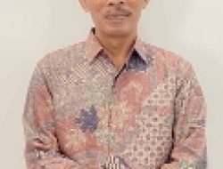 Ditunjuk Jadi Ketua Panitia HAB Ke 77, Ini Gebrakan Yang Akan Dilakukan Ketua APSI Lombok Tengah (6)