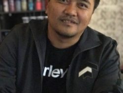 Msq: Gubernur Berpihak ke ITDC atau Masyarakat ?