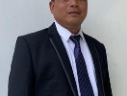 Manager PLN ULP Praya Pamit dan Minta Maaf