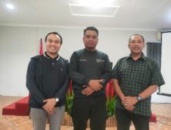 Desa Semoyang, Pertama di Loteng Kembangkan Industri Tembakau