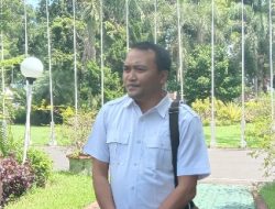 Senin Besok, Ajang Pembuktian Adu Kuat Data ITDC VS Masyarakat