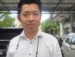 Reskrim Polres Loteng, Terus Dalami Dugaan Kasus Pemukulan Siswa SMK Al Hasanain Beraim