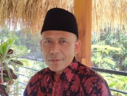 Hultah Smandra Ke 38 Tahun 2022, Mengusung Tema “Bestari Sekolahku”