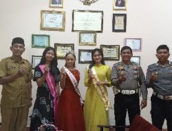 Melirik Trik Wiresane Pimpin SMPN 1 Praya, Menuju Lombok Tengah Jaya