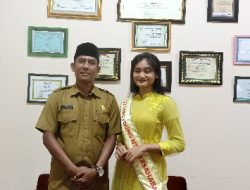 Melirik Trik Wiresane Pimpin SMPN 1 Praya, Menuju Lombok Tengah Jaya (2)