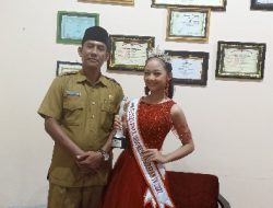 Melirik Trik Wiresane Pimpin SMPN 1 Praya, Menuju Lombok Tengah Jaya (3)