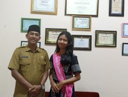 Melirik Trik Wiresane Pimpin SMPN 1 Praya, Menuju Lombok Tengah Jaya (4)