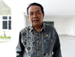 Disperindag Loteng Minta, Nama Nama Yang Diusulkan Penerima Kupon M2 Sesuai Aturan