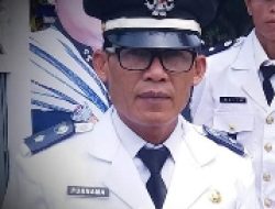 STBM Award Tahun 2022,  Desa Sukaraja Harumkan NTB Tingkat Nasional Kategori Natural Leader