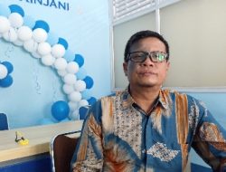 Ihsan: Lewat dari 3X24 jam, kami tidak akan minta maaf dan kami tunggu tindakannya