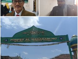 Yayasan Al Hasanain Beraim, Terancam Kegiatannya Dibekukan