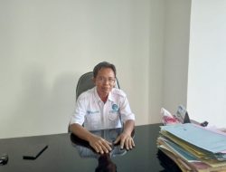 Hati-Hati Tahun 2023, CCTV Lengkap Beraksi Lacak Semua Aktifitas di Loteng