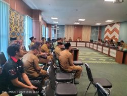 17-18 Desember, Ratusan Pembalap Siap Jajal Sirkuit Motocross 459 Lantan