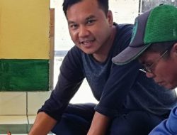 Kontraktor Kecil Menjerit, Pekerjaan 2022 Dibayar Tahun Depan