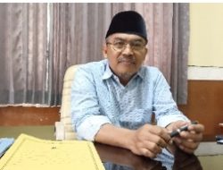 Kadisdik Loteng Optimis, Kualitas Pendidikan Tahun 2023 Lebih Baik