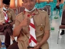 2022, MTsN 2 Loteng Sukses Catatkan Diri Sebagai Madrasah Berprestasi