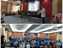 Ini penjelasan dr Spesialis Kulit dan Kelamin Tentang Penderita HIV-AIDS Dari Sudut Kelainan Kulit