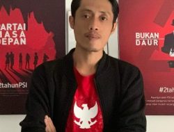 DSU, Pak Kuasa Hukum DPRD NTB, Jangan Tebar Kebohongan Dong
