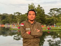 PANA Mendorong BNN Lakukan Tes Bebas Narkoba