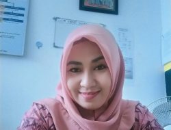 Keren, Berobat ke PKM Puyung Cukup Daftar Dari Rumah