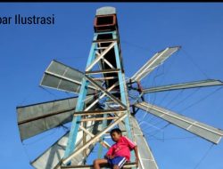 Di Duga Aset Pemda Loteng di Jual Kades Pejanggik