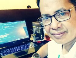 Menanti Pemberlakuan Sistem Proporsional Tertutup Pada Pemilu 2024.Upaya Mendorong Hadirnya Caleg Berkualitas Di Parlemen