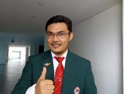 Langkah Direktur RSUD Praya Berbenah Terus Dikebut