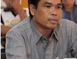 Harga Pupuk Bersubsidi Mencekik Diduga Permainan Sekawan, Legewarman Suarakan Nasib Petani