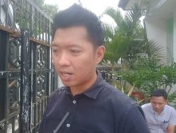 Dugaan Pelecehan Seksual di Bawah Umur, Coreng Kesuksesan Polres Tekan Kriminalitas 2022 Lalu