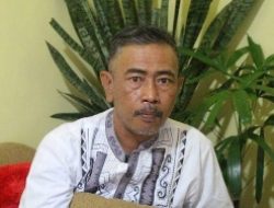 2023 Kasek SMPN 2 Prateng, Kuras Keringat Menuju perubahan