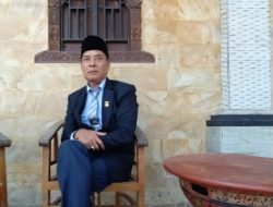 Dewan Dukung Produk Kerajinan Lokal Masuk Instansi