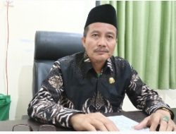 Kasi Pontren: Raudhatul Jannah Bukan Ponpes Tapi Asrama Biasa