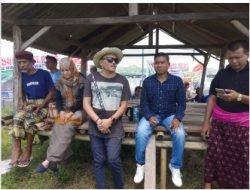 ITDC Kian Berkuasa, Tidak Pedulikan Pemprov NTB dan Pemilik Lahan