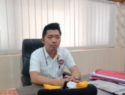 Reskrim Polres Loteng, Masih Mencari Keberadaan Terduga Pelaku Dugaan Pelecehan Seksual di Bawah Umur