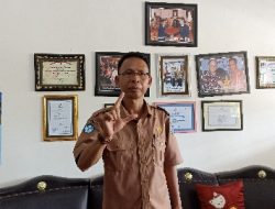 Janji Majri, Majukan Spentu Prateng Terbukti