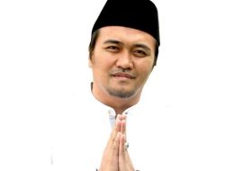 MSQ: Terimakasih Pak Gub, atas kepeduliannya membantu masyarakat, bongkar kebohongan ITDC