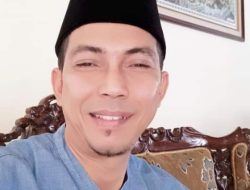 85 Sekolah di Loteng Rusak, HL Rumiawan: Mari Kita Belajar Jadi Hal Kecil