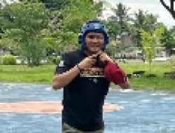 Sanding Data, MSQ : Semoga 14 Februari Bukan Pemanis