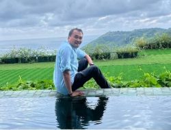 Proyek Pembangunan 120 Unit Rumah Pemukiman, Diduga Dulang Pemda Bagi Bagi Kue