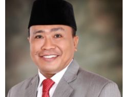 H. Zamroni Janji Tahun 2023, Wanita Jadi Kamad Negeri Harus Ada di Loteng