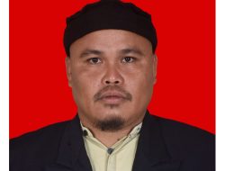 Tarnadi Menang Pilkades PAW Desa Kidang