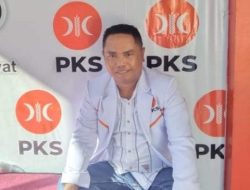 PKS Tolak Seruan Presiden Terkait Larangan Bukber
