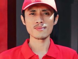 MSQ Silahkan Ngaca Dulu, DSU: Kepengurusan Perindo isinya Tuan Guru, jangan maksa diri garap milenial