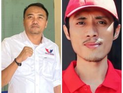 Baru Se Ronda, Muzihir Sudah Minta Maaf