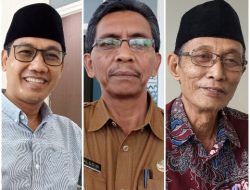 Pajak WSBK Hilang Kabar, Pemda Layangkan Surat